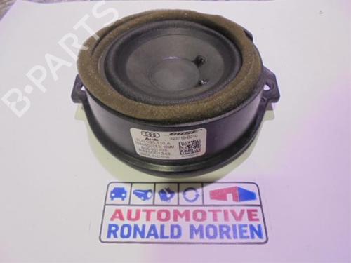 Used Speaker Speaker AUDI Q3 (8UB, 8UG) 2.0 TFSI quattro (211 hp) 40363910 40363910