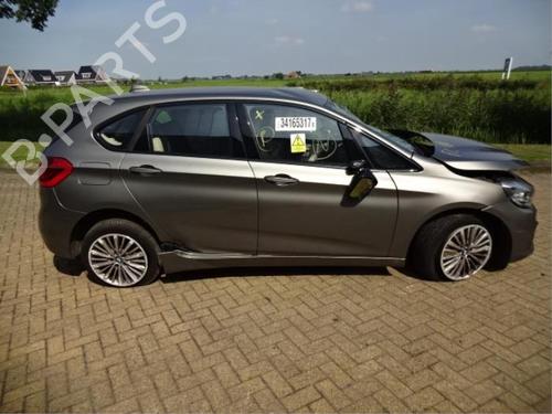 Headlight switch BMW 2 Active Tourer (F45) 220 i | BP40468830I24 - Image 7