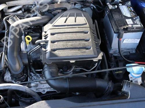 Vacuum pump SEAT LEON (5F1) 1.0 TSI | BP40418158M80 - Image 14