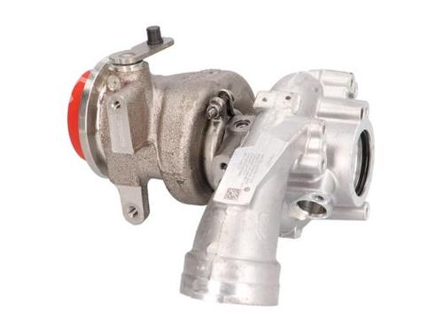Used Turbocharger/Supercharger Turbocharger/Supercharger VW ARTEON (3H7, 3H8) 1.5 TSi (150 hp) 40398397 40398397