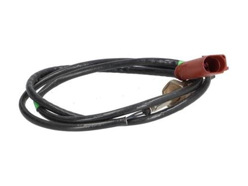 Used Electronic sensor Electronic sensor VW GOLF VII (5G1, BQ1, BE1, BE2) 2.0 GTD (184 hp) 40395356 40395356