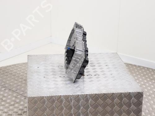 Oil sump VW PASSAT B8 Variant (3G5, CB5) 2.0 TDI | BP40402939M115 - Image 3