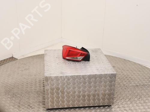 left-taillight-seat-ibiza-v-kj1-kjg-2017-40410830 main image