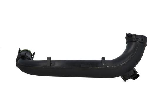Used Pipe Pipe VW GOLF VII (5G1, BQ1, BE1, BE2) 1.2 TSI (110 hp) 40390501 40390501