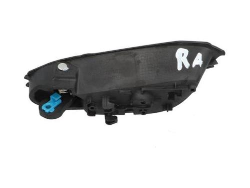 Used Interior roof handle Interior roof handle OPEL KARL (C16) 1.0 (73 hp) 40393359 40393359