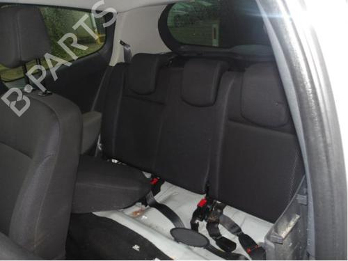 Warning switch RENAULT CLIO III (BR0/1, CR0/1) 1.5 dCi | BP40361344I22 - Image 39