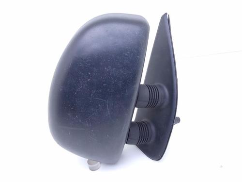 right-mirror-citroen-jumper-i-van-244-2002-40430319 main image