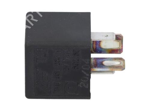 Electronic sensor AUDI TT Roadster (8N9) 3.2 VR6 quattro | BP40389813M84 - Image 4