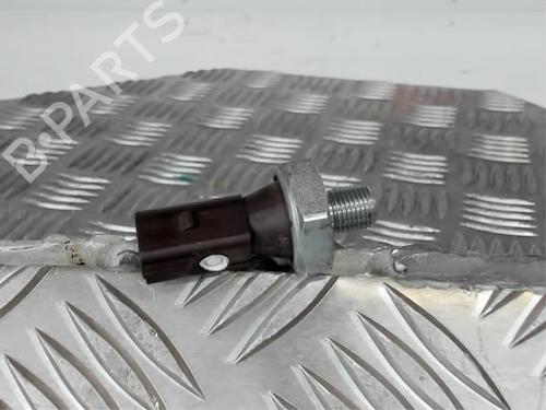 Used Switch Switch AUDI A4 B9 Avant (8W5, 8WD) 2.0 TFSI (252 hp) 40374247 40374247