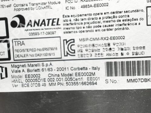 Control unit BMW 2 Active Tourer (F45) 218 i | BP40468256M11 - Image 6