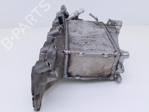 Intake manifold AUDI A4 B9 (8W2, 8WC) 2.0 TDI | BP40416996M70 - Image 4