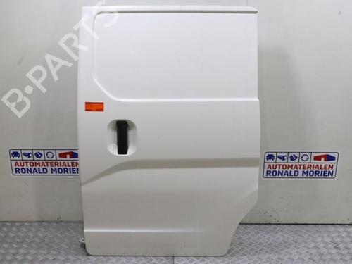 left-slide-door-nissan-nv200-van-2010-40428179 main image