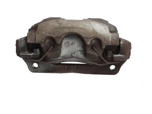 right-front-brake-caliper-renault-captur-i-j5_-h5_-2013-40474484 main image