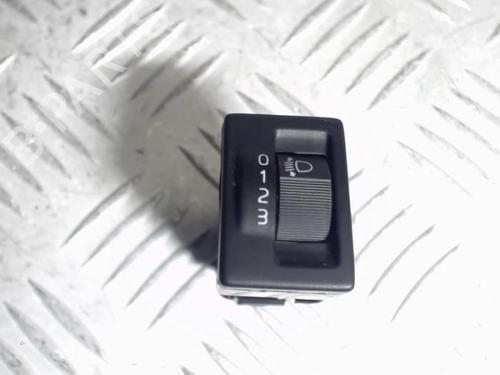 Used Headlight switch Headlight switch ISUZU D-MAX II (TFR, TFS) 1.9 Ddi (TFR87J) (163 hp) 40516780 40516780