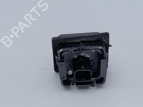 Camera RENAULT ARKANA I (LCM_, LDN_) 1.3 TCe 140 (LDN0) | BP40478579E14 - Image 3