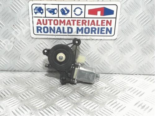 Electronic module AUDI Q2 (GAB, GAG) 1.0 TFSI | BP40482574M83 - Image 2
