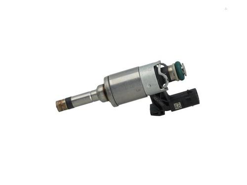 Used Injector Injector VW GOLF VII (5G1, BQ1, BE1, BE2) 1.4 TGI CNG (110 hp) 40402754 40402754
