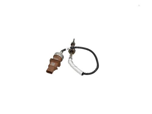 electronic-sensor-vw-crafter-van-sy_-sx_-2016-40408094 main image