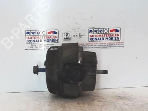 engine-mount-audi-a6-c6-avant-4f5-2004-2005-2006-2007-2008-2009-2010-2011-40471844 main image