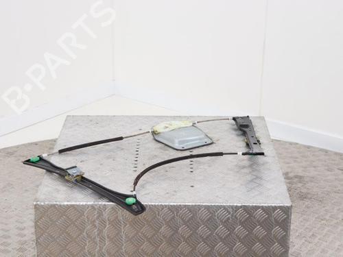 front-right-window-mechanism-vw-golf-plus-v-5m1-521-2004-2005-2006-2007-2008-2009-2010-2011-2012-2013-40476896 main image