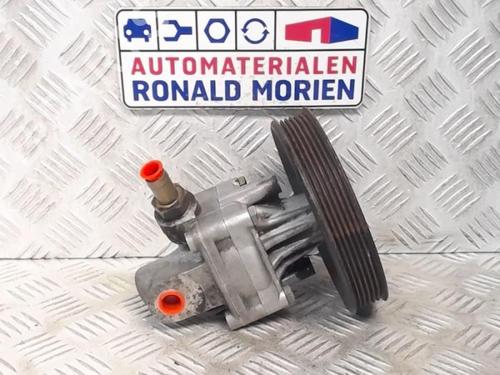 Used Steering pump Steering pump AUDI A6 C4 (4A2) 2.6 quattro (150 hp) 40470141 40470141