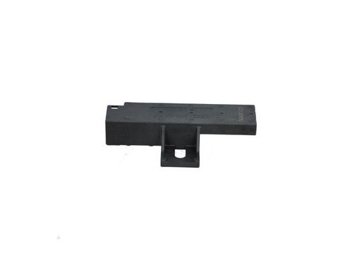 Used Antenna/Base Antenna/Base AUDI Q7 (4MB, 4MG, 4MQ) 3.0 TDI e-tron quattro (374 hp) 40402785 40402785