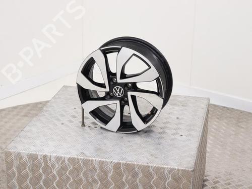 rim-vw-up-121-122-bl1-bl2-bl3-123-2011-40403652 main image
