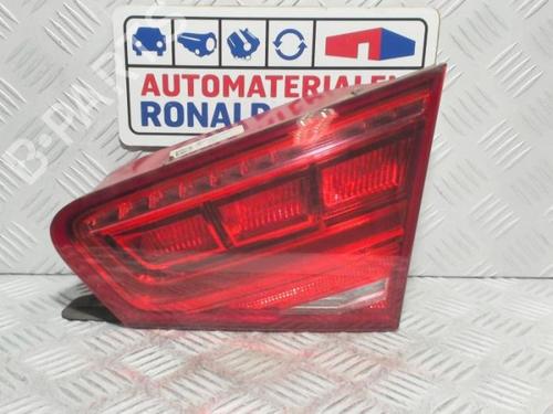right-taillight-audi-a8-d4-4h2-4h8-4hc-4hl-2009-2010-2011-2012-2013-2014-2015-2016-2017-2018-2019-40358119 main image
