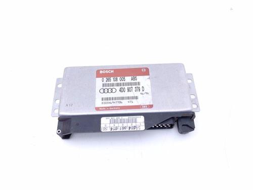 Used ABS pump ABS pump AUDI A6 C4 Avant (4A5) 2.6 (150 hp) 40368329 40368329