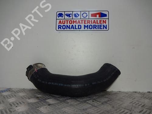 Pipe VOLVO V60 I (155) T4 | BP40380209M125 - Image 2