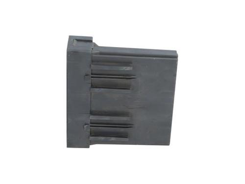 Lights ECU OPEL ASTRA L (OV5) 1.6 Plug-In-Hybrid (F3DGXT) | BP40474591M55 - Image 2