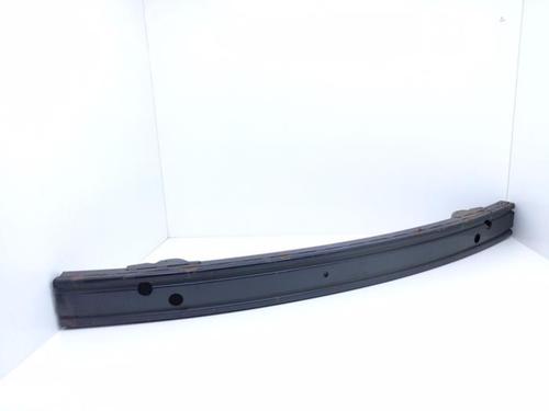 Used Rear bumper reinforcement Rear bumper reinforcement FORD USA MUSTANG Coupe 2.3 EcoBoost (314 hp) 40425246 40425246