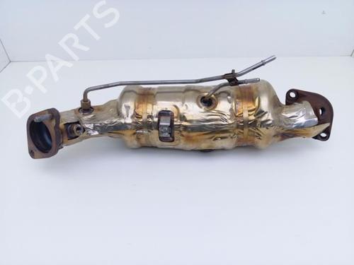 catalyst-ford-usa-ranger-crew-cab-pickup-2022-40424999 main image