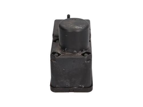 Used Central lock pump Central lock pump VW CORRADO (53I) 2.0 i 16V (136 hp) 40400087 40400087
