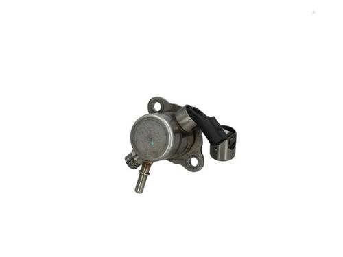 Used Injection pump Injection pump VW GOLF VII (5G1, BQ1, BE1, BE2) 1.5 TSI (150 hp) 40408726 40408726