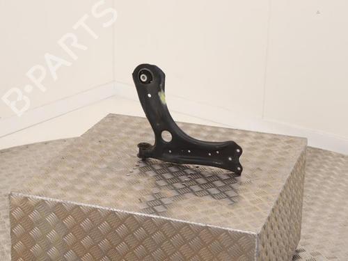left-front-suspension-arm-skoda-rapid-spaceback-nh1-2012-2013-2014-2015-2016-2017-2018-2019-40475097 main image
