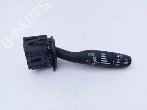 steering-column-stalk-opel-astra-k-b16-2015-2016-2017-2018-2019-2020-2021-2022-40361045 main image