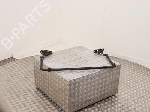 Anti roll bar NISSAN NV200 Van 1.5 dCi 110 (M20, M20N, M20M) | BP40384278M96 - Image 2