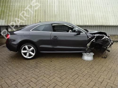 AC pipe AUDI A5 (8T3) 2.0 TDI | BP40470677M126 - Image 12