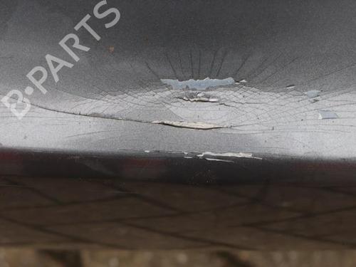 Electronic module VW TOURAN (1T3) 1.4 TSI | BP40409791M83 - Image 35