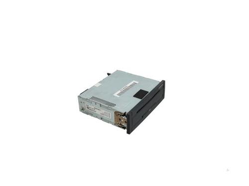Electronic module VW PHAETON (3D1, 3D2, 3D3, 3D4, 3D6, 3D7, 3D8, 3D9) 6.0 W12 4motion | BP40411537M83 - Image 3