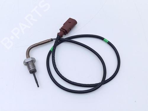 Used Electronic sensor Electronic sensor VW TIGUAN (5N_) 2.0 TDI 4motion (184 hp) 40381932 40381932