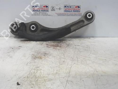 right-rear-suspension-arm-audi-a8-d3-4e2-4e8-2002-2003-2004-2005-2006-2007-2008-2009-2010-40386307 main image