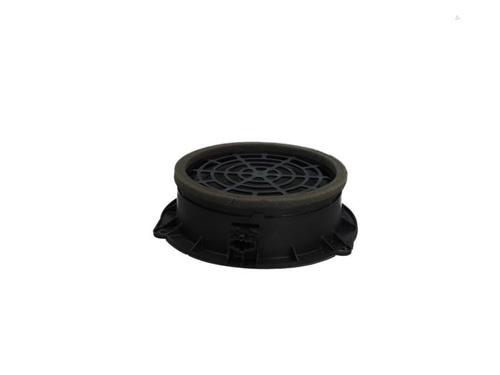 Used Speaker Speaker AUDI A6 C7 Avant (4G5, 4GD) 2.0 TDI quattro (190 hp) 40408932 40408932