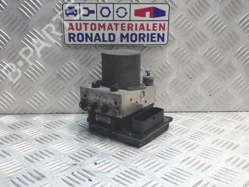 abs-pump-audi-a4-b7-avant-8ed-2004-2005-2006-2007-2008-40367855 main image