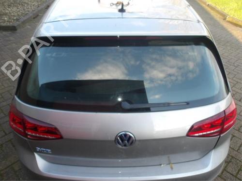 Electronic sensor VW GOLF VII (5G1, BQ1, BE1, BE2) 1.4 GTE Hybrid | BP40367341M84 - Image 39