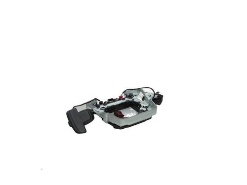 Steering wheel controls MERCEDES-BENZ E-CLASS (W212) E 350 CDI (212.025) | BP40409928E15 - Image 2