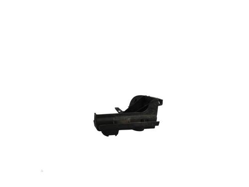 support-vw-touran-1t3-2010-2011-2012-2013-2014-2015-2016-40409780 main image