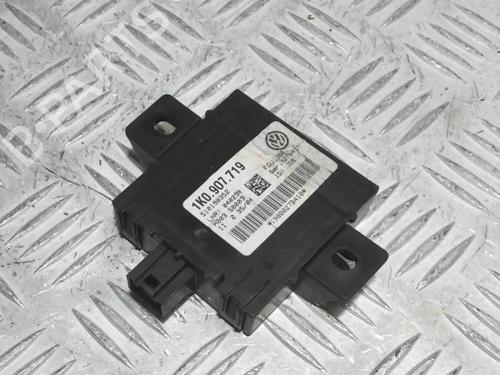 electronic-module-vw-golf-v-1k1-2003-2004-2005-2006-2007-2008-2009-2010-40469093 main image