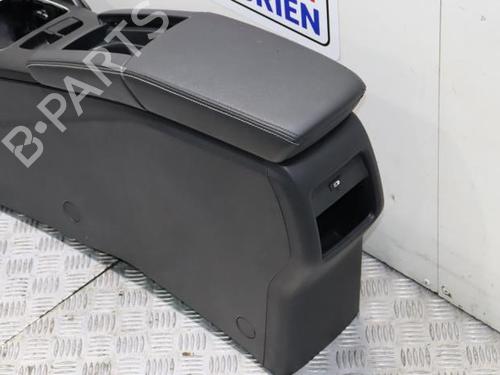 Seats set MG MG ZS SUV (AZS1) EV (CSA7001) | BP40476349C78 - Image 12